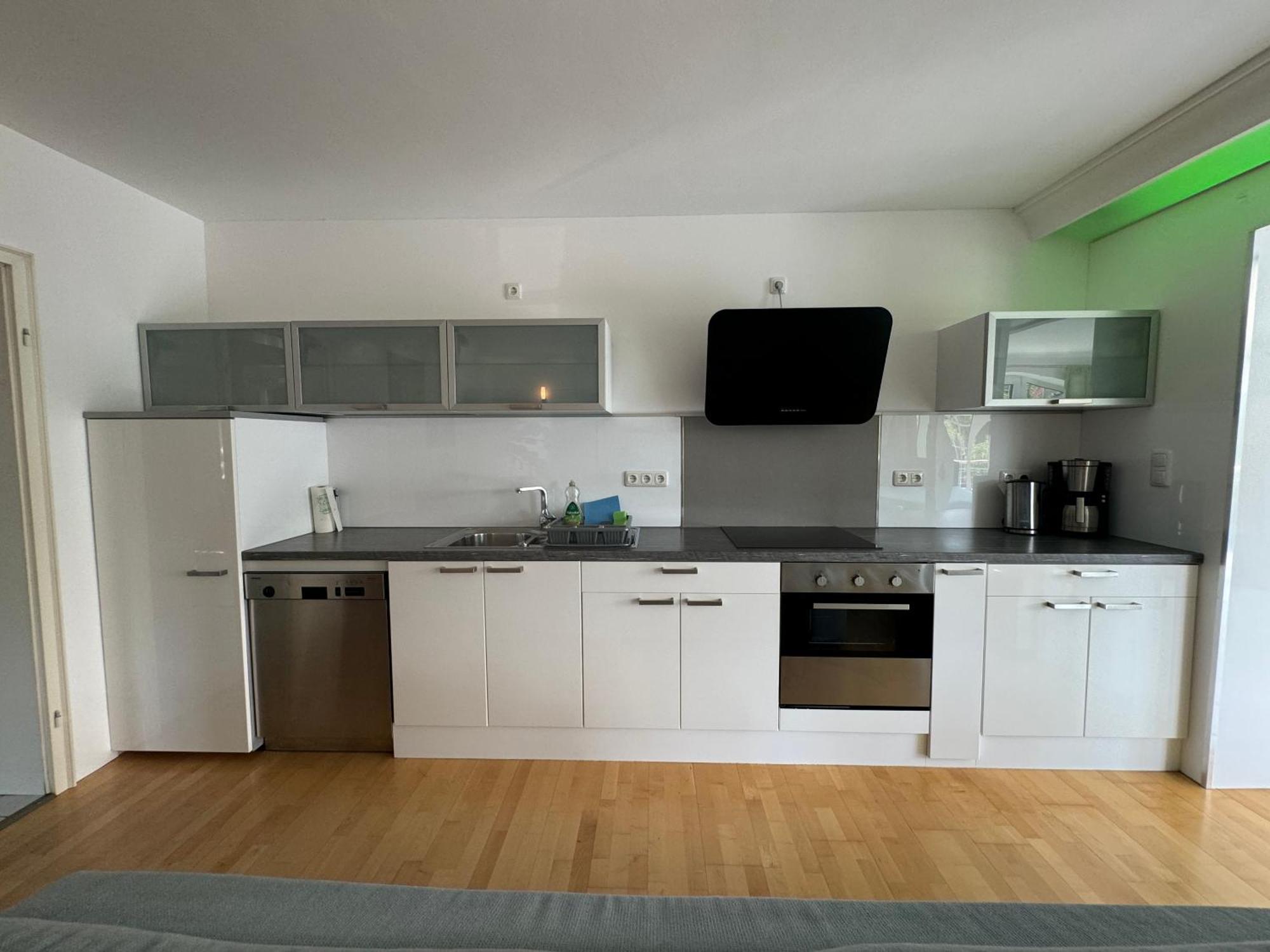 B&B'S Im Aischgrund Adelsdorf Bagian luar foto