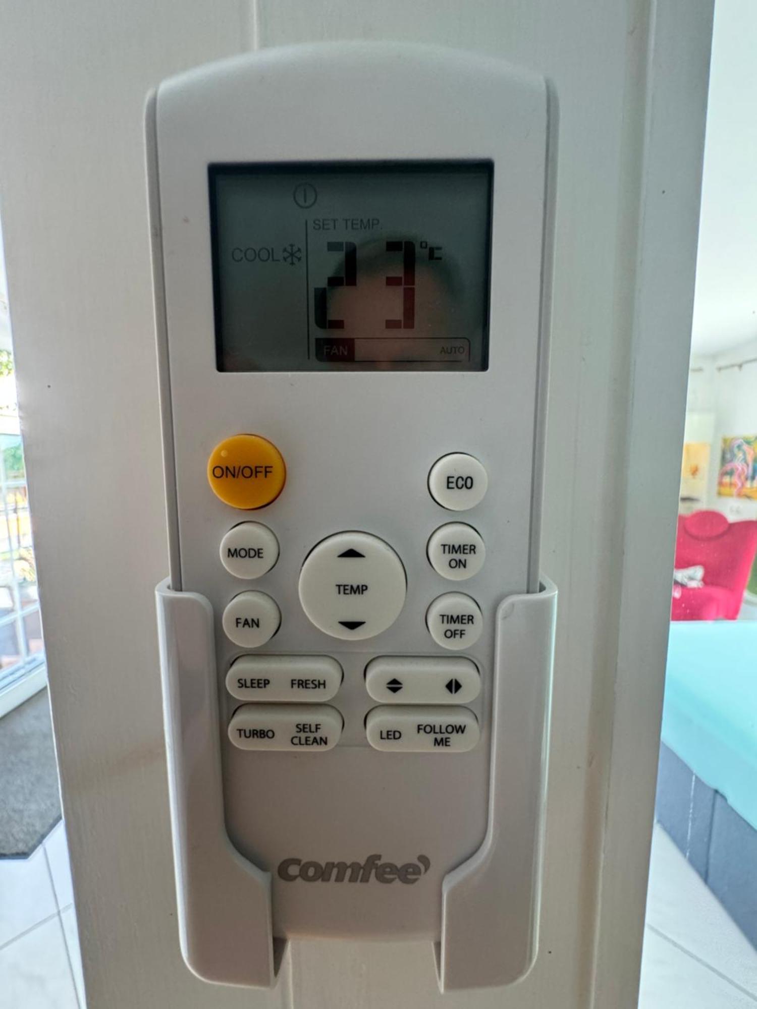 B&B'S Im Aischgrund Adelsdorf Bagian luar foto