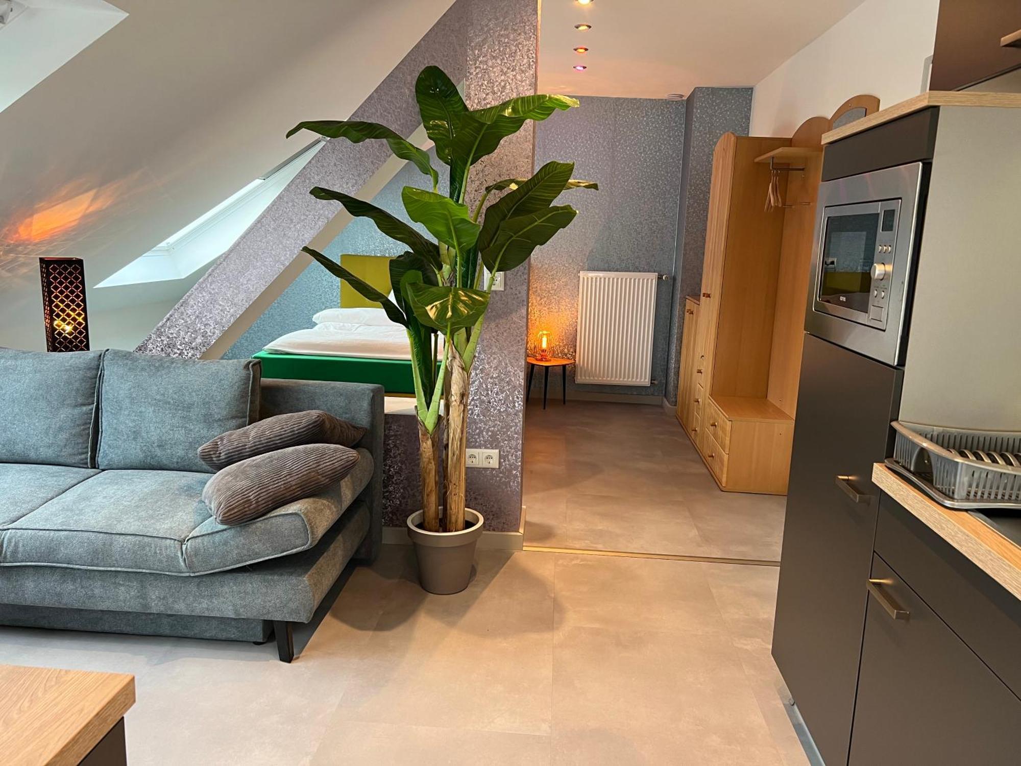 B&B'S Im Aischgrund Adelsdorf Bagian luar foto