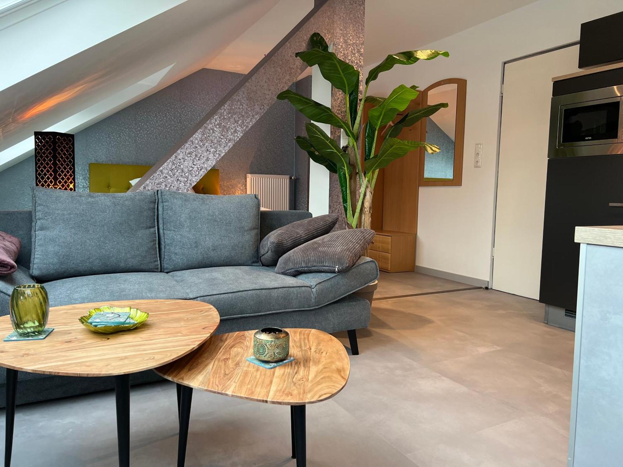B&B'S Im Aischgrund Adelsdorf Bagian luar foto