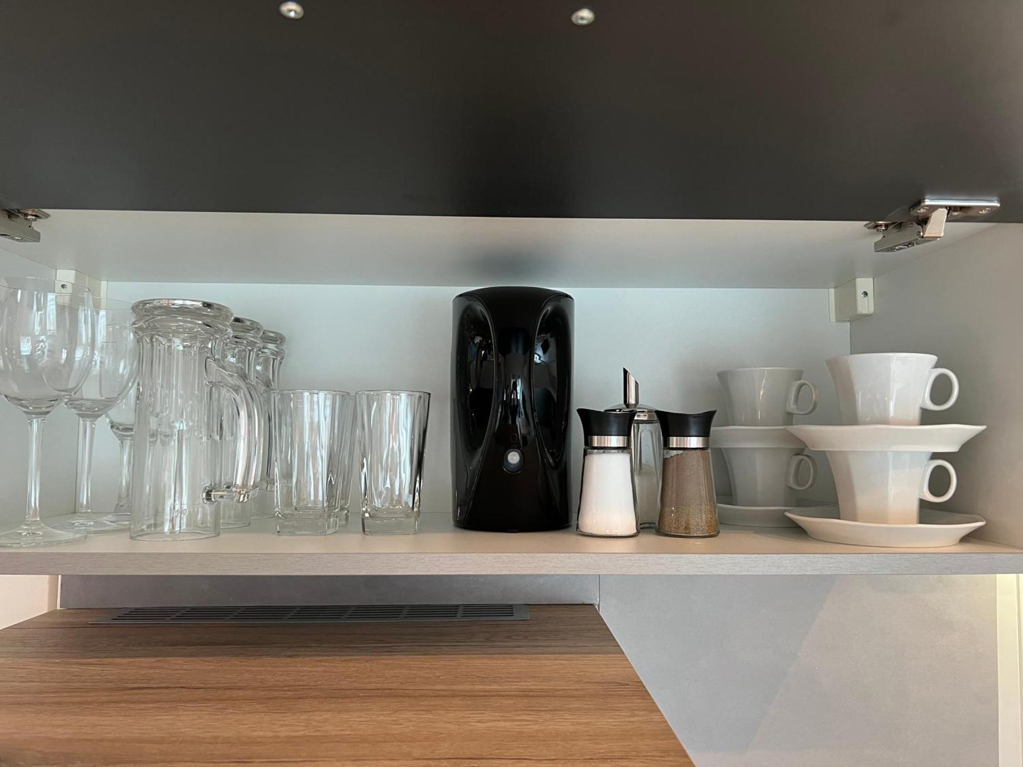 B&B'S Im Aischgrund Adelsdorf Bagian luar foto