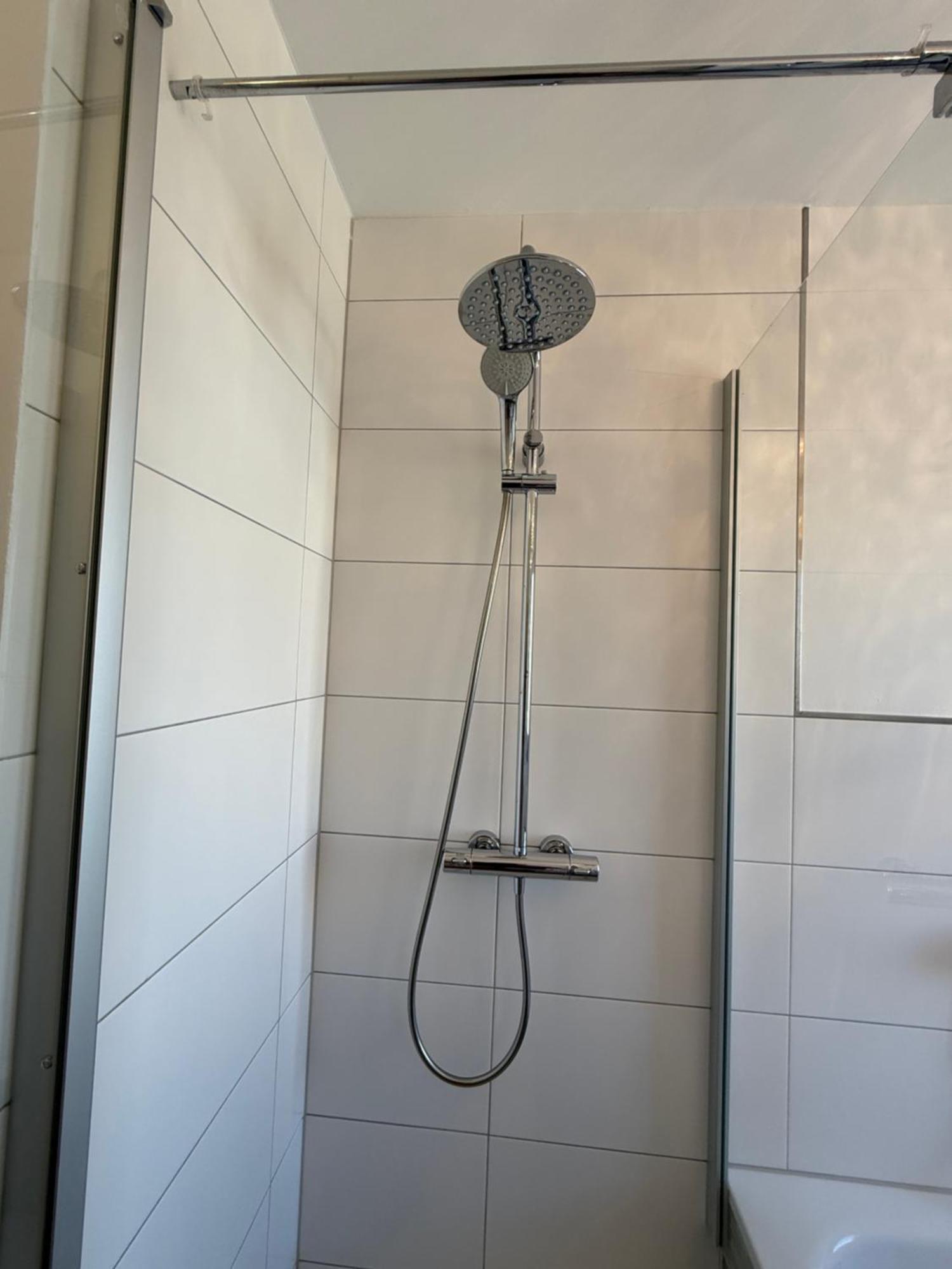 B&B'S Im Aischgrund Adelsdorf Bagian luar foto